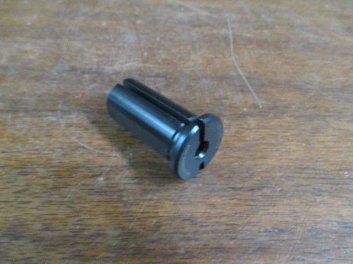 New global cnc lathe tool holder bushings type b, 3/4&#034; for sale