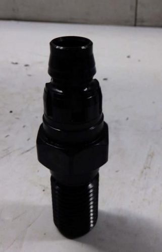 Hilti Adapter Chuck 373419