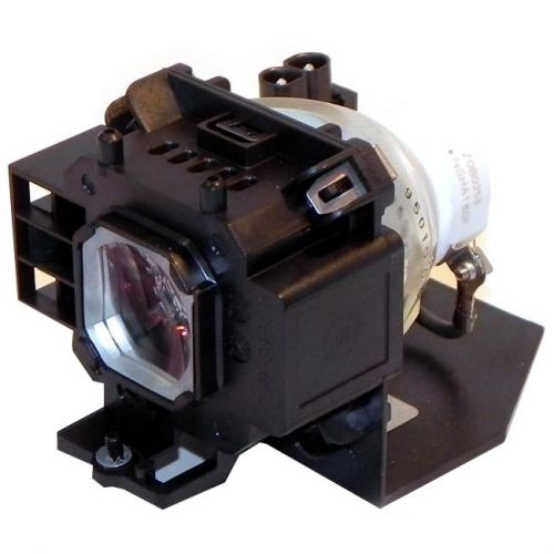 E-replacements np14lp-er proj lamp for nec for sale