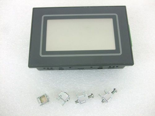 MATSUSHITA NAIS GT01 AIGT0030B PROGRAMMABLE DISPLAY