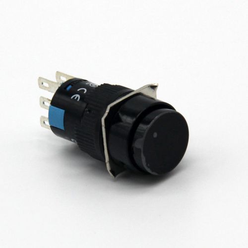 MYJET Wide Format Printer Part,Positive Button,CMYK Four colors