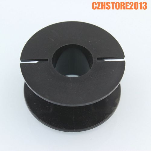 10PCS DIY Transformer Inductor Frequency Divider Speaker Crossover Bobbin Wire