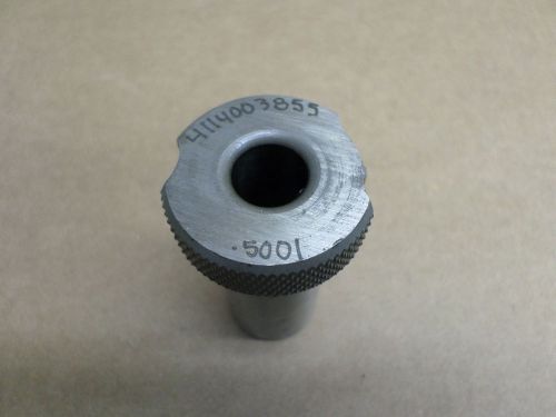 DMB Tool Company SF-64-34 Bushing