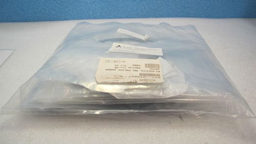 LAM RESEARCH 857-045857-020 KIT, BAFFLES,MA, PIN,TCP,300MM