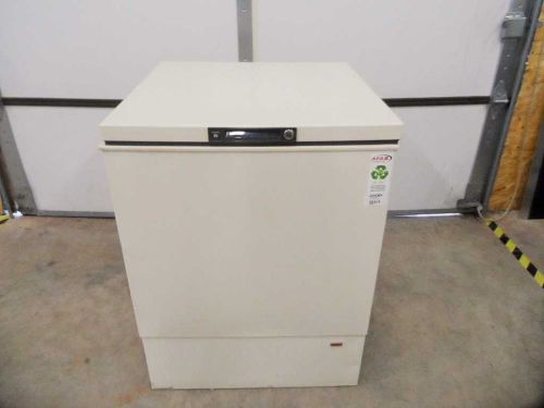 Kenmore Chest Refrigerator 198.8181680