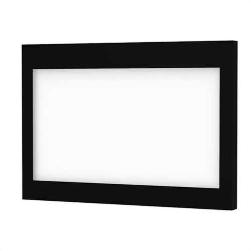 Da-Lite Perm-Wall High Power (95584) Projector Screen