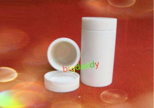 50ml Teflon chamber for 50ml Hydrothermal Autoclave Reactor *1