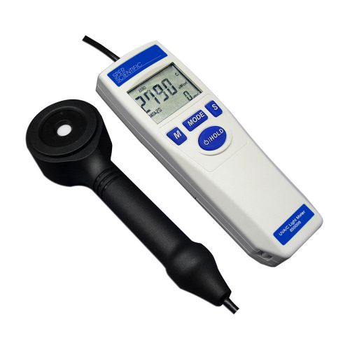 Sper scientific | uv c light meter 850010 for sale