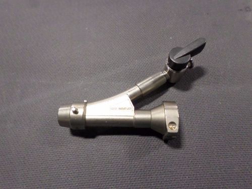 Olympus A20976A Cystoscope Single Bridge-
							
							show original title