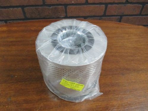 NEW Kurt Lesker Particulate Filter LH-898507 for OF1000