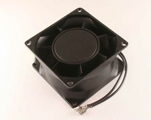 SU2C1 ROTRON 115 VAC fan