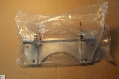 2PK - DOOR HINGE FOR GEN4 WASCOMAT WASHERS W74, W124, W184, W244 - 243858