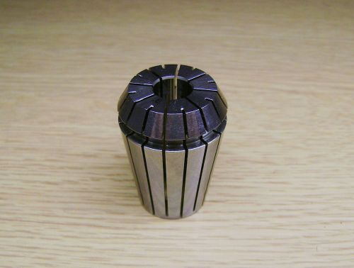 ER25 9 mm precision collet 9mm USA seller / shipper