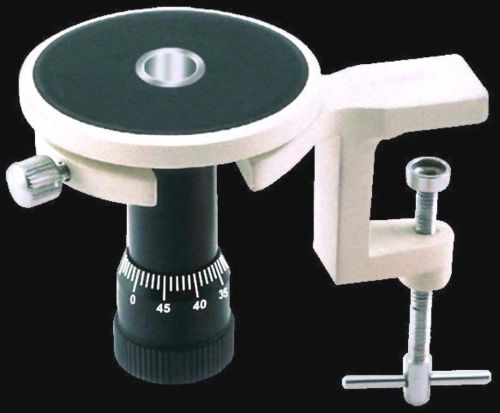 Microtome - hand &amp; table type biology lab for sale