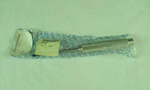 Codman 23-2575 Cobb Spinal Curette Size 3 NEW