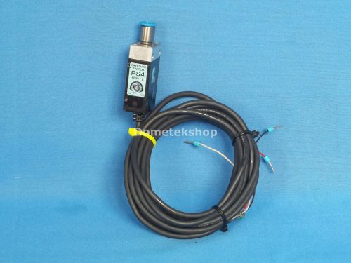 Copal PS4 102V-Z Pressure Switch