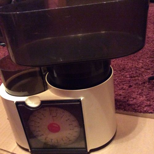 Food scales (1lb)