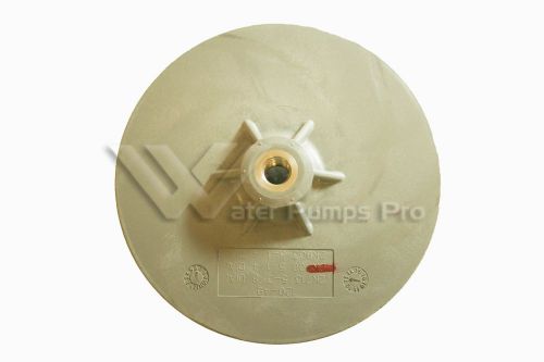 Goulds 2K714 Impeller