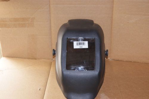 Lincoln Electric Wid Vision Welding Helmet KH602