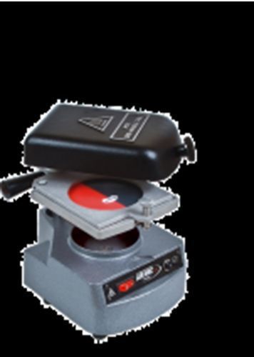 Keystone proline air vac 2000 vacuum former use with compressor 5 year warranty for sale