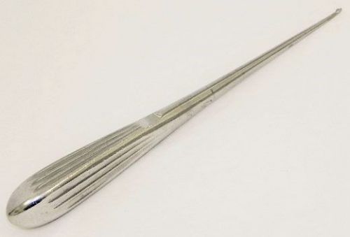 Codman 93 2/0 Curette