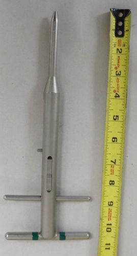 PART NUMBER 11-4100 MEDICAL INSTRUMENT TOOL !!!             G31