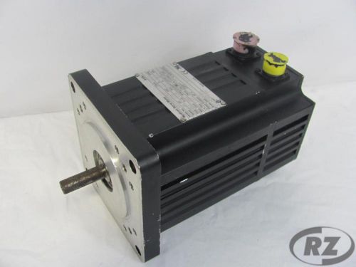 S61g-a00-f010 modicon servo motors remanufactured for sale