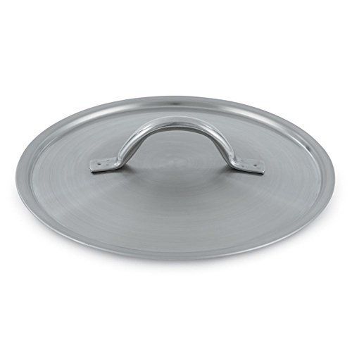 Vollrath (3912C) 12-1/2&#034; Optio(TM) Cover