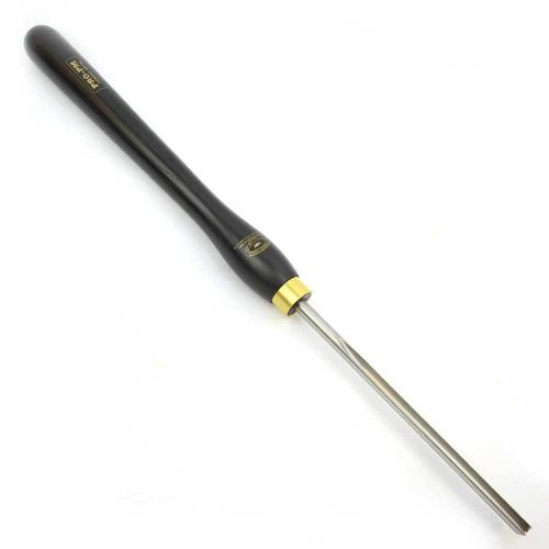 Big horn 25030 3/8&#034; pm bowl gouge for sale