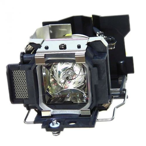 LMP-C163 Lamp for SONY VPL CX21