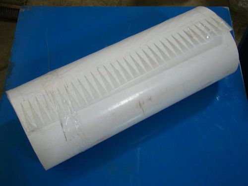 Ammeraal beltech conveyor belt 5.3&#034; x 24.12&#034; for sale