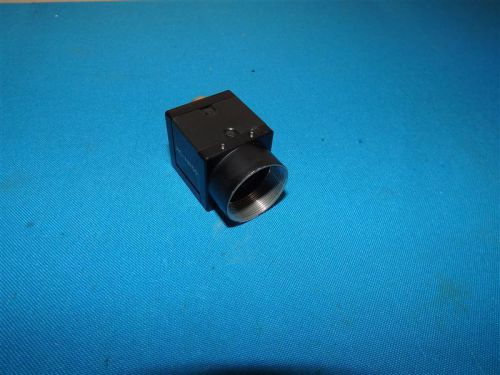 Sony XC-HR50 CCD Camera Module