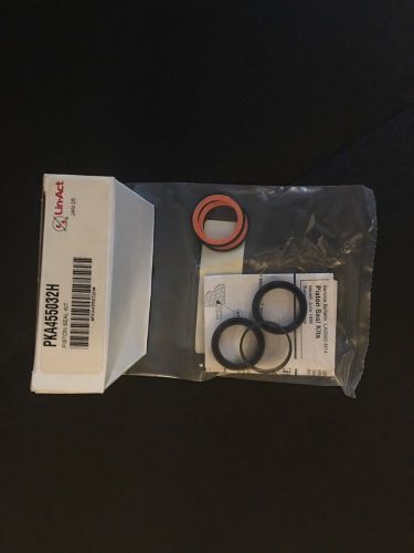 New Lin-Act LinAct Piston Seal Kit PKA455032H