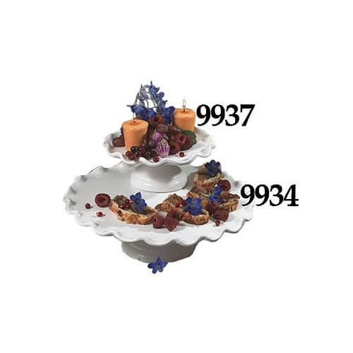 Bon Chef 9937S Cake Stand