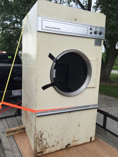 30lbs Industrial Dryer