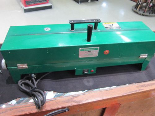 GREENLEE 849 PVC Heater/Bender