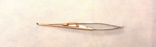 MIRCO 65182130 SURGICAL TOOL