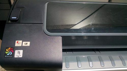 hp designjet z3200ps