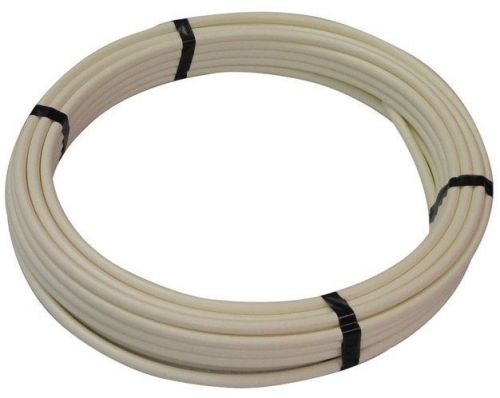 Nibco PX60228 PEX Tubing, 1&#034; x 25&#039;, White