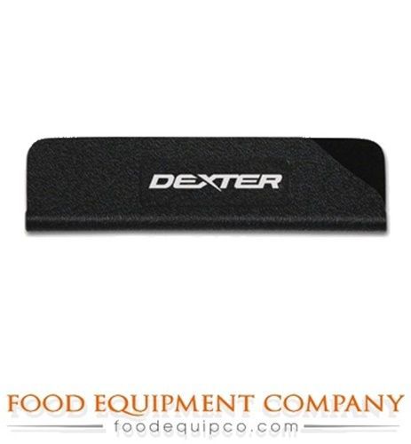 Dexter Russell KG4 4&#034; x 1&#034; Narrow Knife Guard  - Case of 12