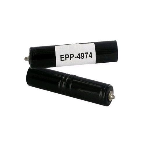 Empire Scientific - MINITOR III or IV BATTERY, 300mAh