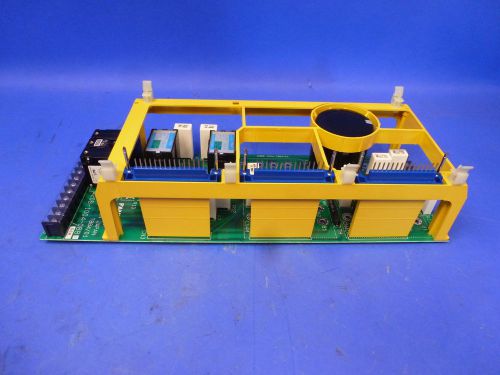 NEW FANUC Power Board A20B-1004-0882 A20B10040882