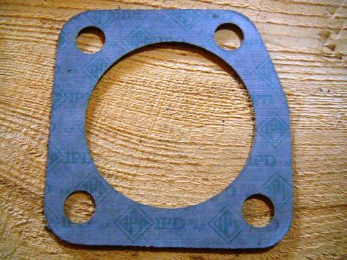 GASKET // A/M NOS FITS CAT CATERPILLAR // P/N 5H4263