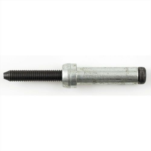 Huck, bom rivet .312d .438-.562gr, dmhd stl/stl-znc for sale