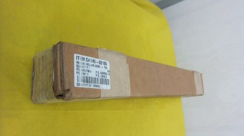 HP-Indigo-Reverse-Roller-Assy-Part-CA145-02160