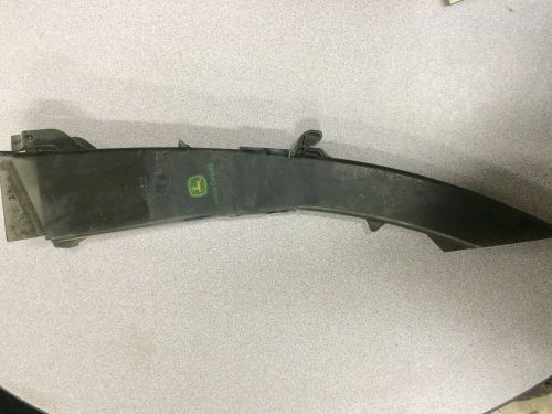 John Deere Planter Seed Tube (N-467)