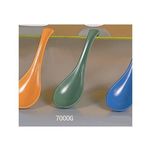 Thunder Group 7000G Serving Spoon (Dozen)