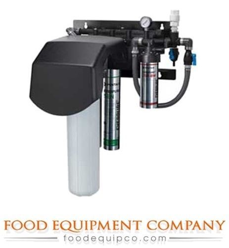 Everpure EV943730 Endurance High Flow Twin Filter System 100000 gallon capacity