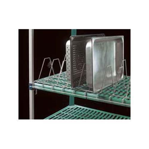 Metro MTR2460XE MetroMax iQ Cutting Board &amp; Tray Drying Rack System