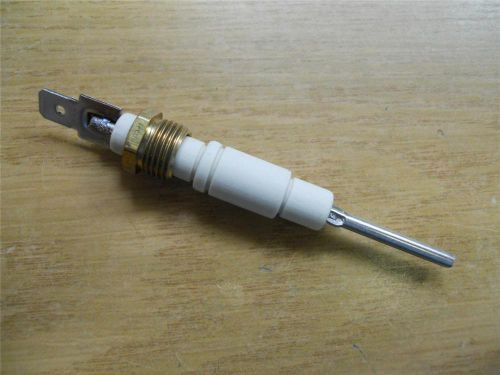 SERVICE FIRST SEN00007 Probe Sensor, Furnace Flame Sensor Rod, NEW in Package!